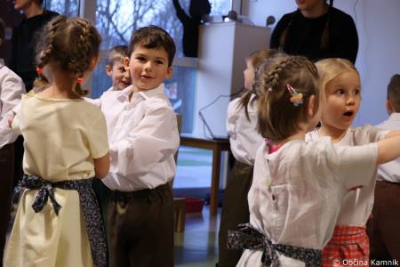 Odprtje razstave Kamnik, moje mesto (12)